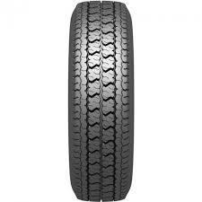 

Всесезонная шина Belshina Бел-143 205/70 R15c 106/104Q