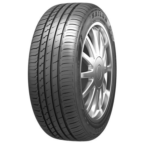 

Летняя шина Sailun Atrezzo Elite 195/55 R16 87H