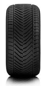 

Всесезонная шина ORIUM ALL SEASON 185/65 R14 86H