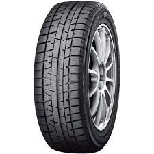 

Зимняя шина Yokohama Ice Guard iG60 205/65 R16 95Q