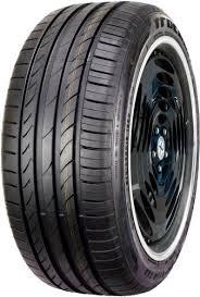 

Летняя шина Tracmax X-privilo TX3 205/55 R17 95W