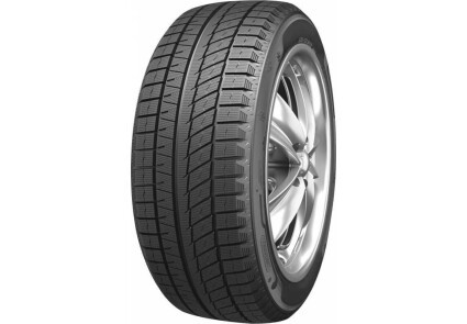 

Зимняя шина Sailun Ice Blazer Arctic Evo 275/40 R20 106V