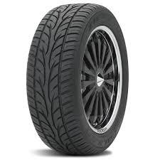 

Летняя шина Falken Ziex S/TZ 01 295/45 R20 114H