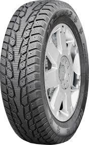 

Зимняя шина MIRAGE MR-W662 285/50 R20 116T под шип