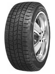 

Зимняя шина Sailun Ice Blazer Arctic SUV 215/65 R16 102H