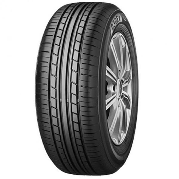 

Летняя шина Alliance AL-30 215/55 R17 98W