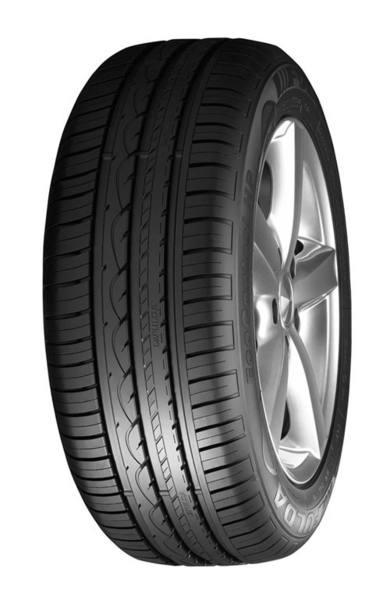 

Летняя шина Fulda EcoControl HP 185/55 R15 82H