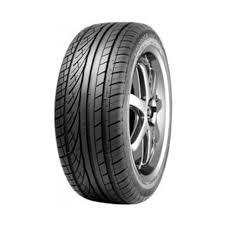 

Летняя шина Hifly Vigorous HP801 295/40 R21 111W