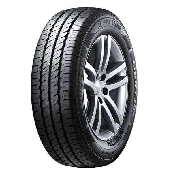 

Летняя шина Laufenn X-Fit Van LV01 205/65 R16c 107/105R