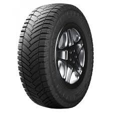 

Всесезонная шина Michelin Agilis CrossClimate 185/75 R16c 104/102R