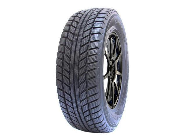 

Зимняя шина Belshina BEL-347 ArtMotion Snow 175/70 R13 82T