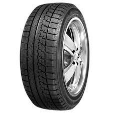 

Зимняя шина Sailun WINTERPRO SW61 195/60 R15 88T