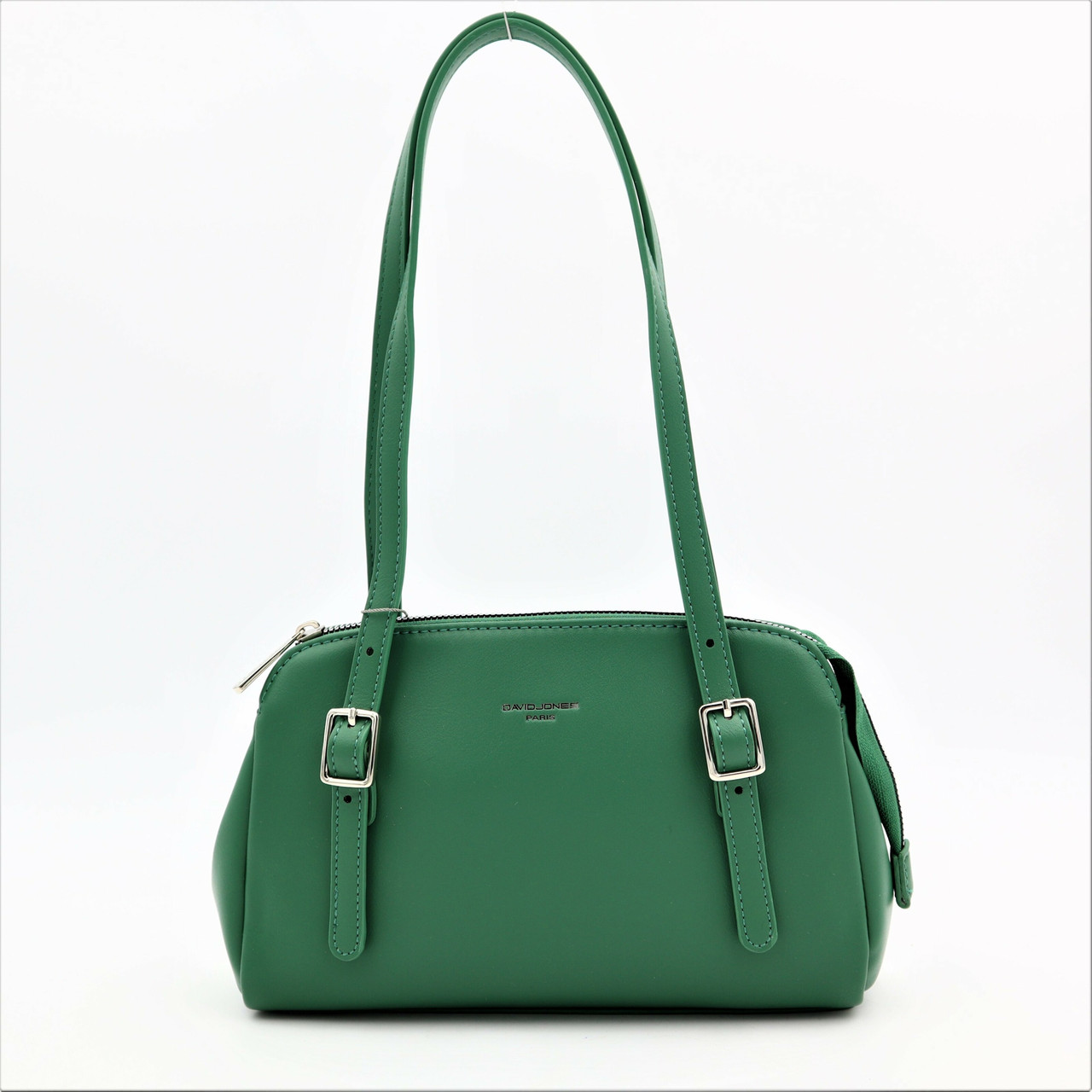 

Женская сумочка David Jones, Зелёный