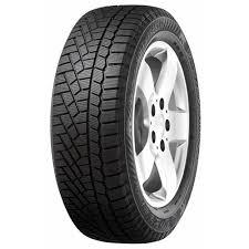 

Зимняя шина Gislaved Soft Frost 200 185/60 R15 88T