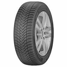 

Всесезонная шина Triangle SeasonX TA01 225/55 R16 99V