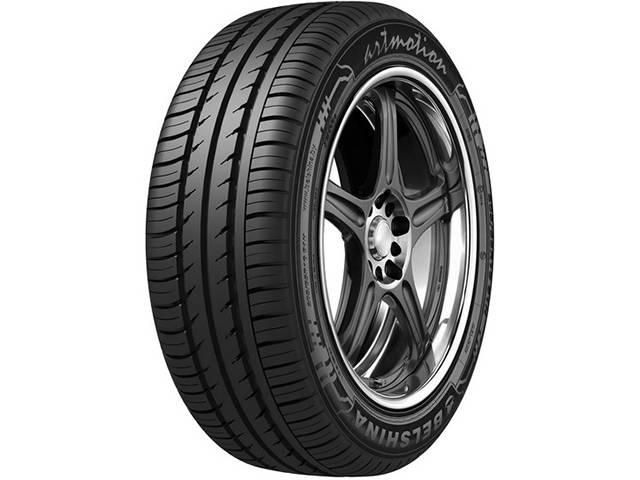 

Летняя шина Belshina BEL-254 ArtMotion 185/65 R14 86H
