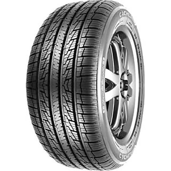 

Летняя шина Cachland CH-HT7006 235/65 R17 108H