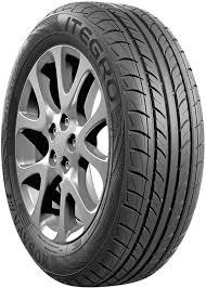 

Летняя шина Rosava Itegro 185/65 R15 88H