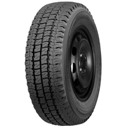 

Летняя шина Taurus 101 Light Truck 235/65 R16c 115/113R