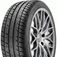 

Летняя шина ORIUM HIGH PERFORMANCE 195/55 R16 91V