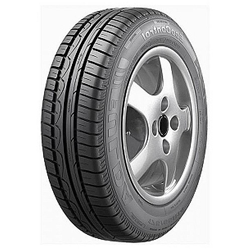 

Летняя шина Fulda ECOCONTROL 165/65 R14 79T