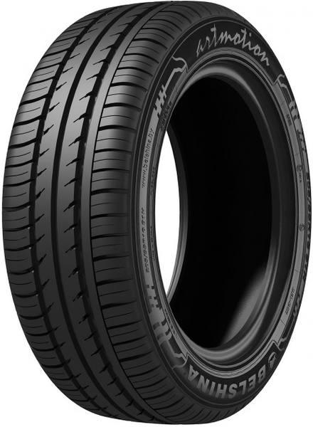 

Летняя шина Belshina BEL-261 ArtMotion 195/65 R15 91H