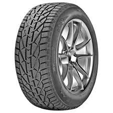 

Зимняя шина Tigar Winter 205/65 R15 94T