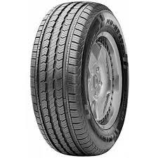 

Всесезонная шина MIRAGE MR-HT172 255/70 R16 111T