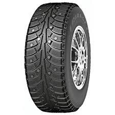 

Летняя шина Triangle TR757 235/60 R18 107T