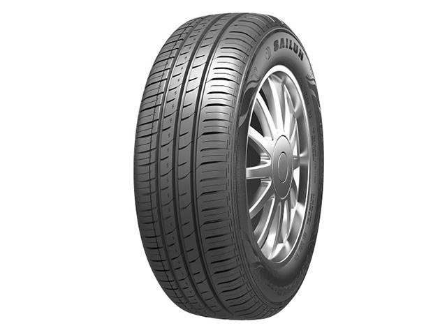 

Летняя шина Sailun Atrezzo Eco 185/70 R13 86T