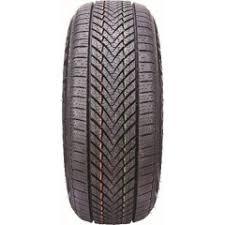 

Всесезонная шина A/S Trac Saver 215/60 R16 99V