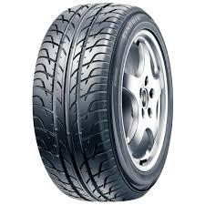 

Летняя шина Tigar Prima 195/50 R15 82H