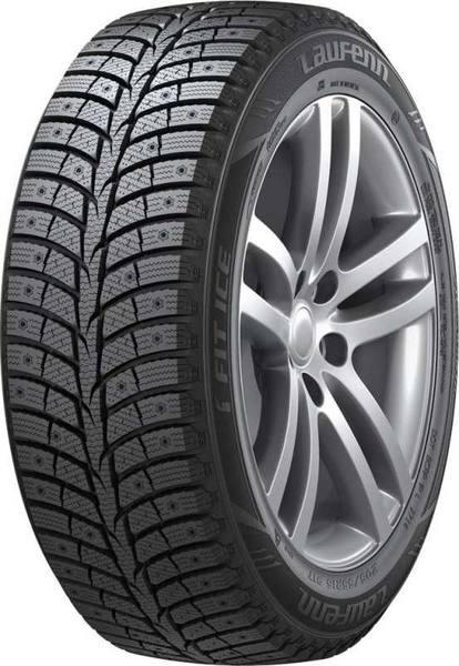 

Зимняя шина Laufenn I FIT ICE LW71 215/65 R16 98T под шип