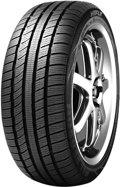 

Всесезонная шина Hifly All-Turi 221 205/65 R15 94H