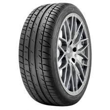 

Летняя шина Toyo Proxes 4 245/35 R19 93W