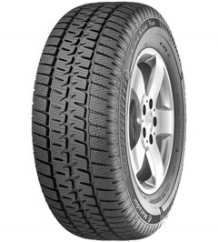 

Зимняя шина Matador MPS 530 Sibir Snow 195/75 R16c 107/105R