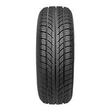 

Летняя шина Taurus 301 Touring 155/80 R13 79T