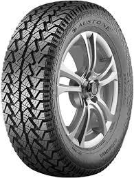 

Всесезонная шина Austone SP-302 245/65 R17 107T