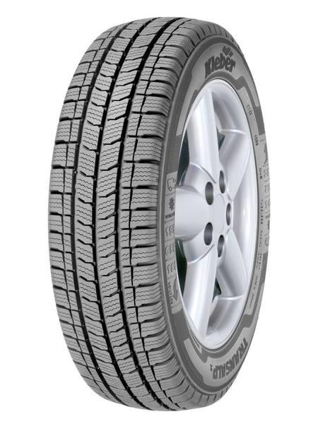 

Зимняя шина Kleber Transalp 2 215/60 R16c 103/101T