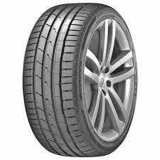 

Летняя шина Hankook K127А 235/55 R19 105W