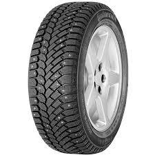 

Зимняя шина Continental IceContact 2 245/45 R17 99T