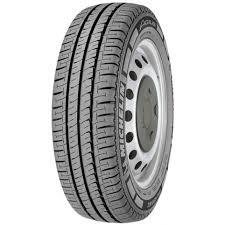 

Летняя шина Michelin Agilis Plus 205/70 R15c 106/104R