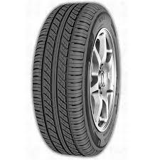 

Летняя шина Achilles 122 205/60 R15 91H