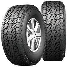 

Всесезонная шина Kapsen RS23 215/70 R16 100T