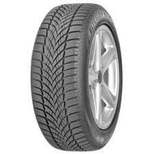 

Зимняя шина Goodyear UltraGrip Ice 2 225/60 R16 102T