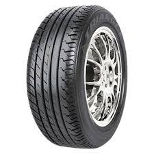 

Всесезонная шина Triangle TR918 225/45 R18 95V