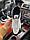 Кроссовки  Nike Air Max 720 Найк Аир Макс  (41,42,43,44,45), фото 10