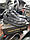 Кроссовки Under Armour HOVR Phantom Black Андер Армор Ховр Фантом  Черный (41,42,), фото 9
