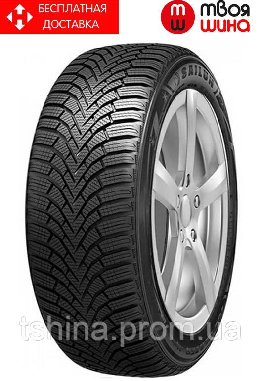 

Летние шины Compasal BLAZER HP 165/70R13 79T