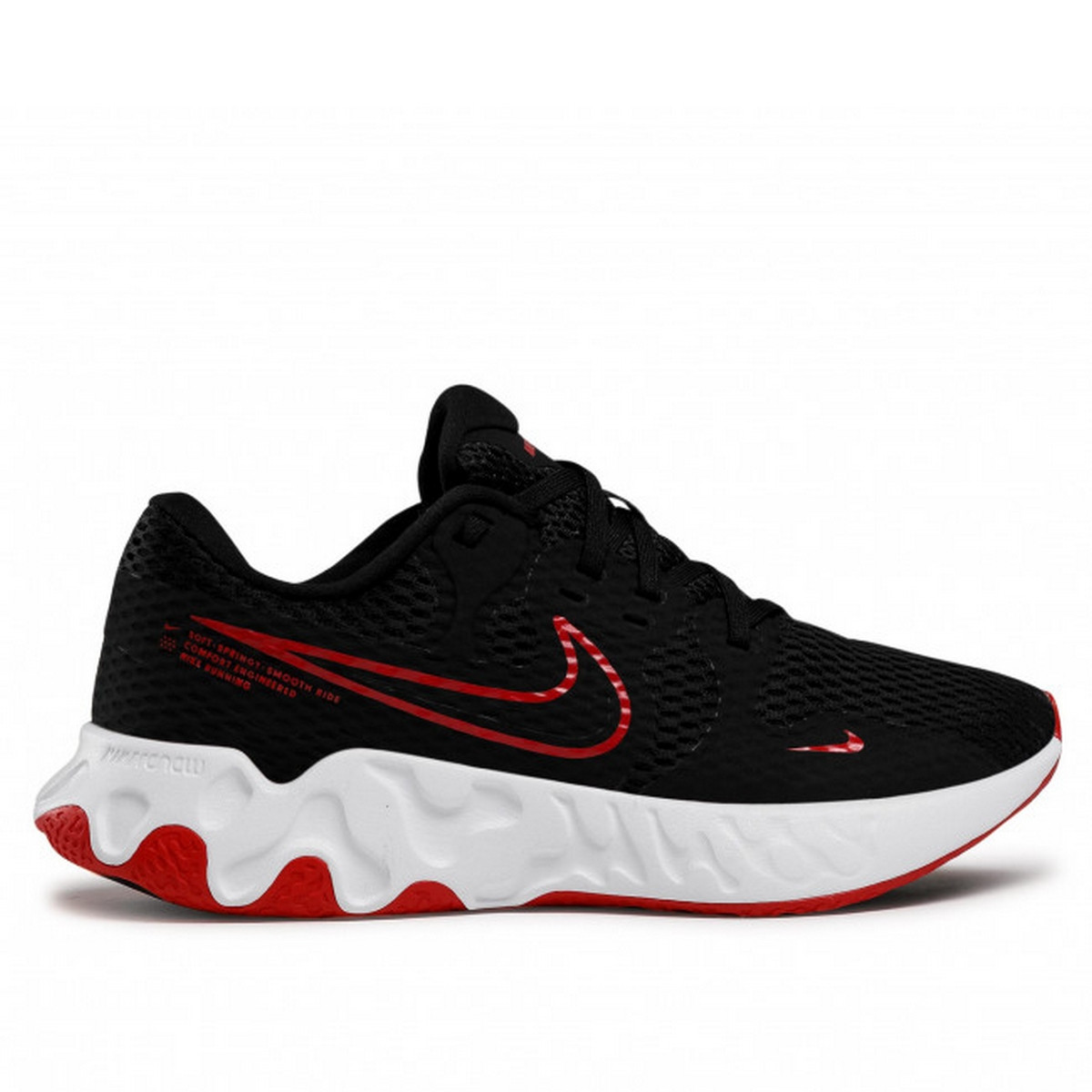 

Кроссовки Nike Renew Ride 2 CU3507-003 43